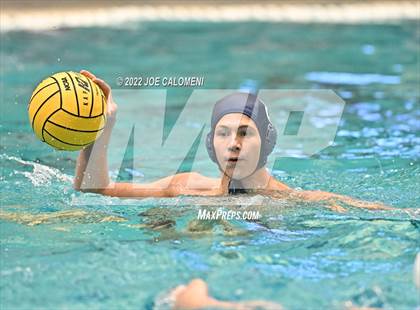 Thumbnail 1 in Boerne-Champion vs Brazoswood (UIL 6A State Final) photogallery.