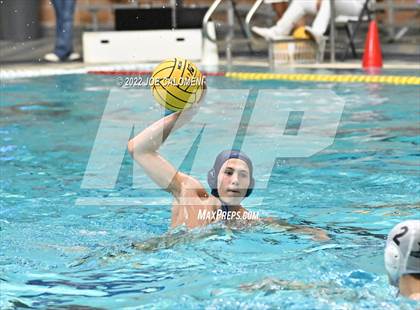 Thumbnail 2 in Boerne-Champion vs Brazoswood (UIL 6A State Final) photogallery.