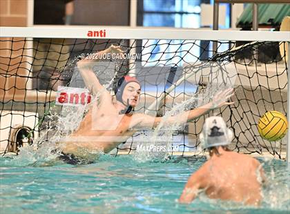 Thumbnail 2 in Boerne-Champion vs Brazoswood (UIL 6A State Final) photogallery.