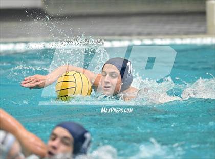 Thumbnail 1 in Boerne-Champion vs Brazoswood (UIL 6A State Final) photogallery.