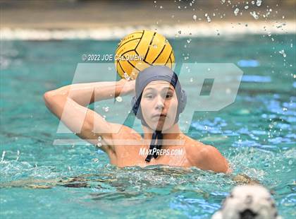 Thumbnail 2 in Boerne-Champion vs Brazoswood (UIL 6A State Final) photogallery.