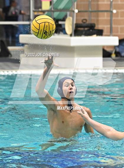 Thumbnail 2 in Boerne-Champion vs Brazoswood (UIL 6A State Final) photogallery.