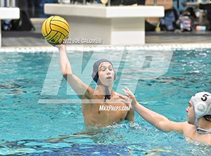 Thumbnail 3 in Boerne-Champion vs Brazoswood (UIL 6A State Final) photogallery.