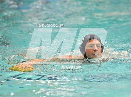 Thumbnail 1 in Boerne-Champion vs Brazoswood (UIL 6A State Final) photogallery.