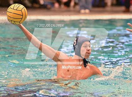 Thumbnail 2 in Boerne-Champion vs Brazoswood (UIL 6A State Final) photogallery.