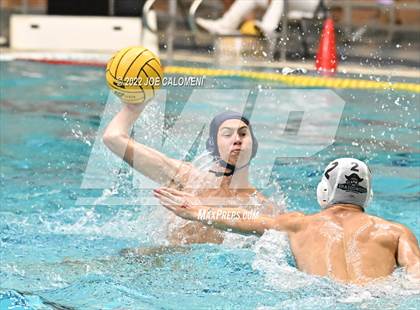 Thumbnail 3 in Boerne-Champion vs Brazoswood (UIL 6A State Final) photogallery.
