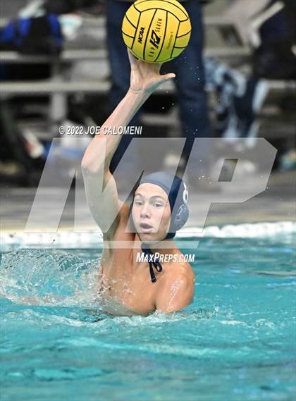 Thumbnail 1 in Boerne-Champion vs Brazoswood (UIL 6A State Final) photogallery.