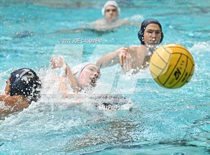 Thumbnail 1 in Boerne-Champion vs Brazoswood (UIL 6A State Final) photogallery.