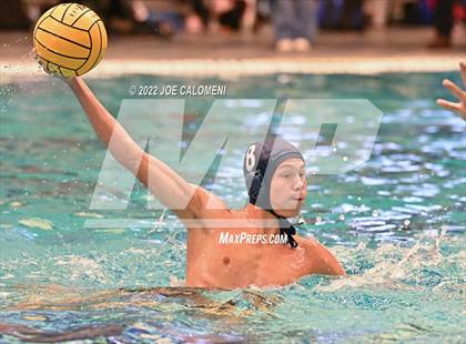 Thumbnail 3 in Boerne-Champion vs Brazoswood (UIL 6A State Final) photogallery.
