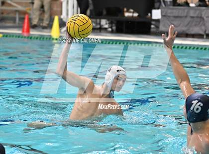 Thumbnail 3 in Boerne-Champion vs Brazoswood (UIL 6A State Final) photogallery.