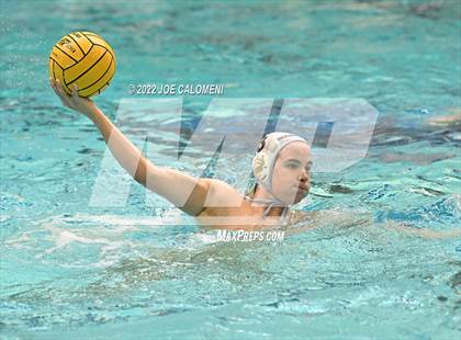 Thumbnail 1 in Boerne-Champion vs Brazoswood (UIL 6A State Final) photogallery.