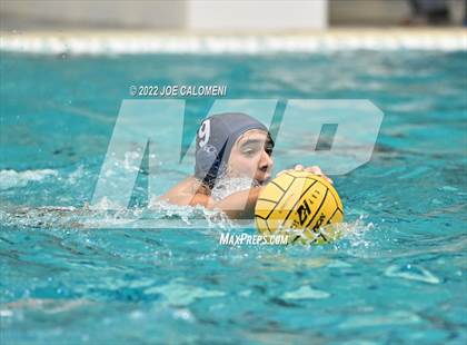 Thumbnail 3 in Boerne-Champion vs Brazoswood (UIL 6A State Final) photogallery.