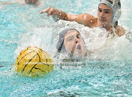 Thumbnail 3 in Boerne-Champion vs Brazoswood (UIL 6A State Final) photogallery.