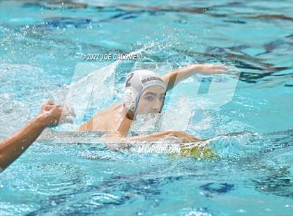 Thumbnail 2 in Boerne-Champion vs Brazoswood (UIL 6A State Final) photogallery.