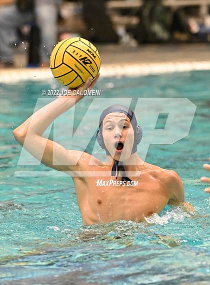 Thumbnail 3 in Boerne-Champion vs Brazoswood (UIL 6A State Final) photogallery.