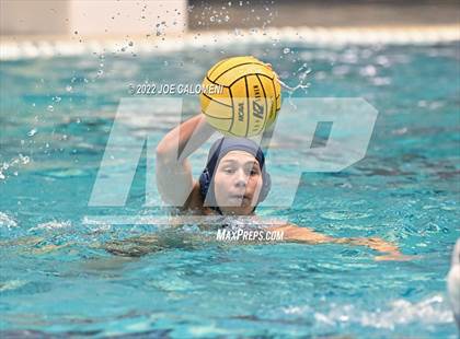 Thumbnail 3 in Boerne-Champion vs Brazoswood (UIL 6A State Final) photogallery.