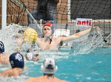 Thumbnail 1 in Boerne-Champion vs Brazoswood (UIL 6A State Final) photogallery.