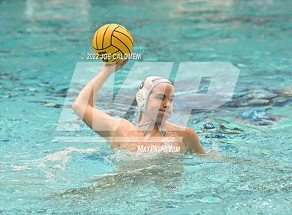 Thumbnail 3 in Boerne-Champion vs Brazoswood (UIL 6A State Final) photogallery.