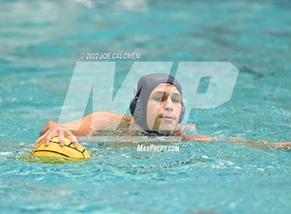 Thumbnail 3 in Boerne-Champion vs Brazoswood (UIL 6A State Final) photogallery.