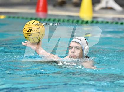 Thumbnail 1 in Boerne-Champion vs Brazoswood (UIL 6A State Final) photogallery.