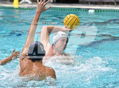 Thumbnail 1 in Boerne-Champion vs Brazoswood (UIL 6A State Final) photogallery.