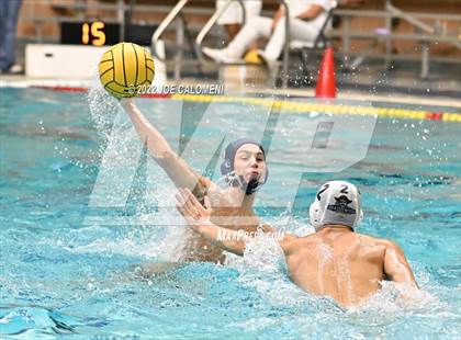 Thumbnail 1 in Boerne-Champion vs Brazoswood (UIL 6A State Final) photogallery.
