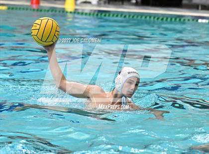 Thumbnail 2 in Boerne-Champion vs Brazoswood (UIL 6A State Final) photogallery.