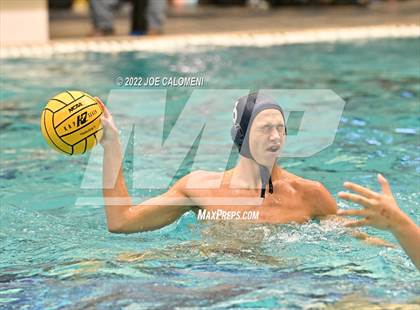 Thumbnail 3 in Boerne-Champion vs Brazoswood (UIL 6A State Final) photogallery.