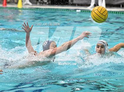 Thumbnail 2 in Boerne-Champion vs Brazoswood (UIL 6A State Final) photogallery.