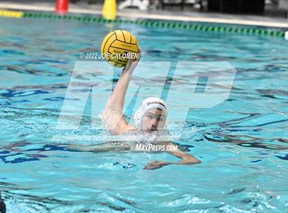 Thumbnail 2 in Boerne-Champion vs Brazoswood (UIL 6A State Final) photogallery.