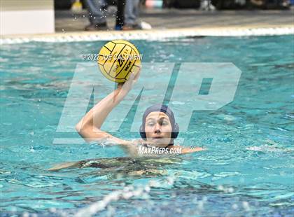 Thumbnail 2 in Boerne-Champion vs Brazoswood (UIL 6A State Final) photogallery.