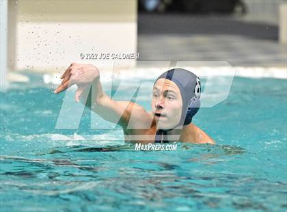 Thumbnail 2 in Boerne-Champion vs Brazoswood (UIL 6A State Final) photogallery.