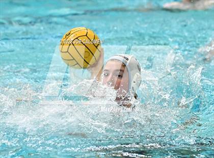 Thumbnail 3 in Boerne-Champion vs Brazoswood (UIL 6A State Final) photogallery.