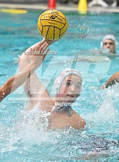 Thumbnail 2 in Boerne-Champion vs Brazoswood (UIL 6A State Final) photogallery.