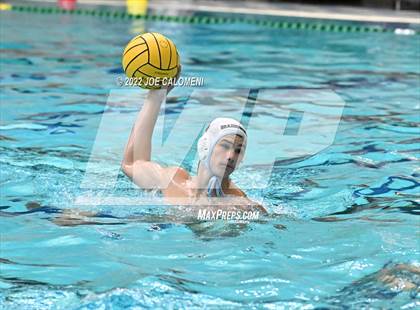 Thumbnail 2 in Boerne-Champion vs Brazoswood (UIL 6A State Final) photogallery.