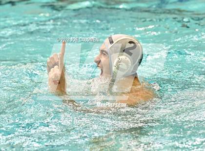 Thumbnail 2 in Boerne-Champion vs Brazoswood (UIL 6A State Final) photogallery.