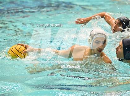 Thumbnail 1 in Boerne-Champion vs Brazoswood (UIL 6A State Final) photogallery.