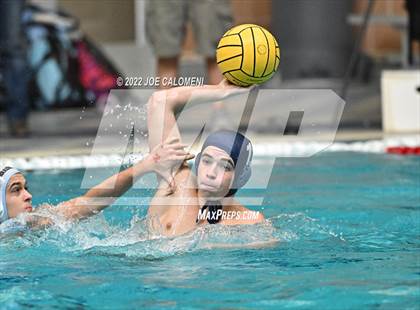 Thumbnail 3 in Boerne-Champion vs Brazoswood (UIL 6A State Final) photogallery.