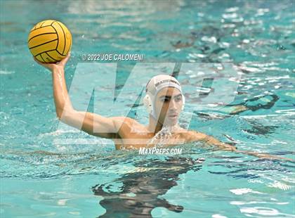 Thumbnail 3 in Boerne-Champion vs Brazoswood (UIL 6A State Final) photogallery.