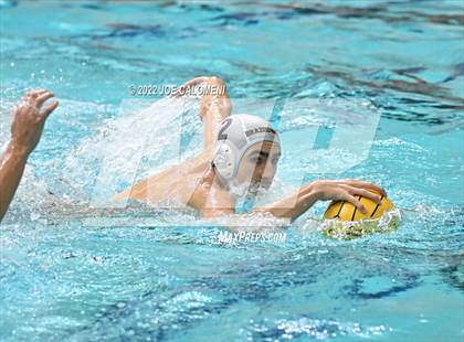 Thumbnail 1 in Boerne-Champion vs Brazoswood (UIL 6A State Final) photogallery.
