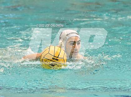 Thumbnail 2 in Boerne-Champion vs Brazoswood (UIL 6A State Final) photogallery.