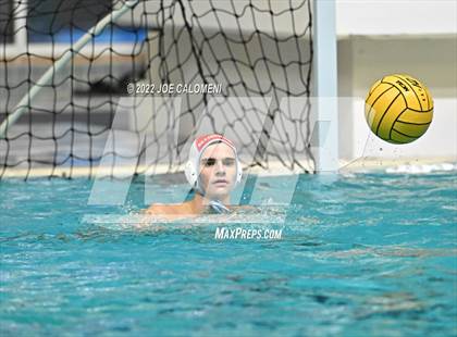 Thumbnail 1 in Boerne-Champion vs Brazoswood (UIL 6A State Final) photogallery.