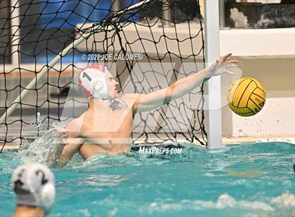 Thumbnail 3 in Boerne-Champion vs Brazoswood (UIL 6A State Final) photogallery.