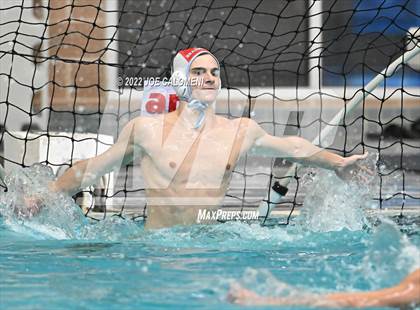 Thumbnail 2 in Boerne-Champion vs Brazoswood (UIL 6A State Final) photogallery.