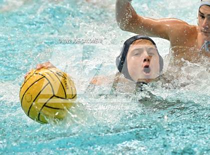 Thumbnail 1 in Boerne-Champion vs Brazoswood (UIL 6A State Final) photogallery.