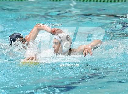 Thumbnail 3 in Boerne-Champion vs Brazoswood (UIL 6A State Final) photogallery.