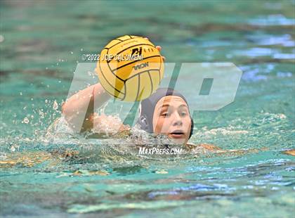 Thumbnail 1 in Boerne-Champion vs Brazoswood (UIL 6A State Final) photogallery.