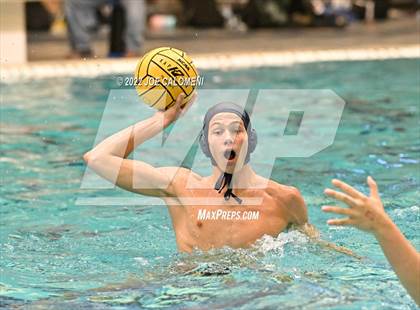 Thumbnail 1 in Boerne-Champion vs Brazoswood (UIL 6A State Final) photogallery.