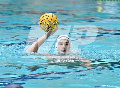 Thumbnail 1 in Boerne-Champion vs Brazoswood (UIL 6A State Final) photogallery.