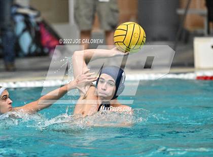 Thumbnail 2 in Boerne-Champion vs Brazoswood (UIL 6A State Final) photogallery.